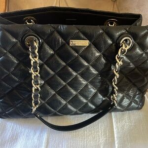 Kate Spade, New York shoulder bag
